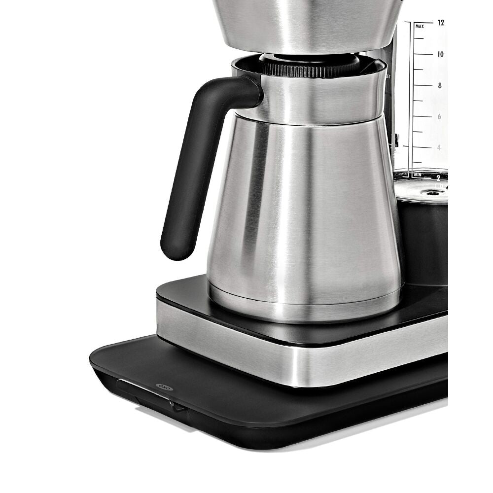 Countertop Appliance Slider – 9 in x 14 in Y7