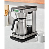 Countertop Appliance Slider – 9 in x 14 in Y7