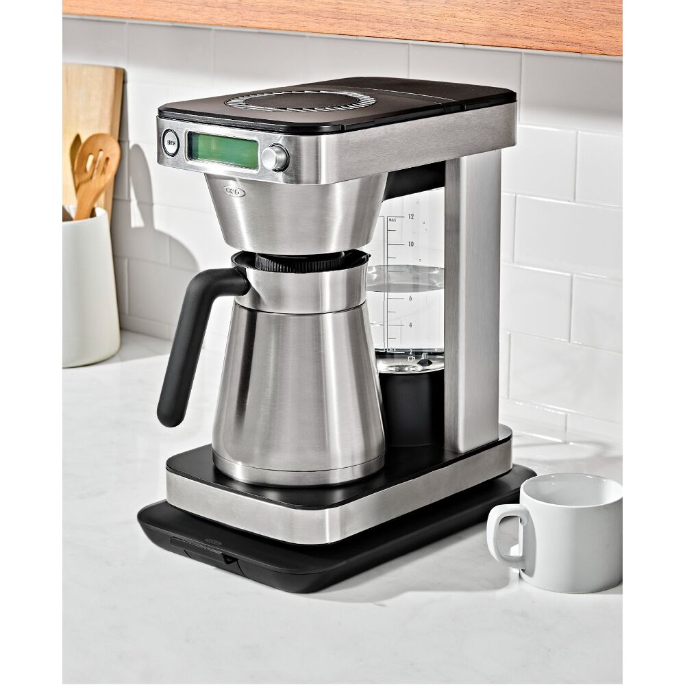 Countertop Appliance Slider – 9 in x 14 in Y7