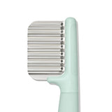 Crinkle Cutter E5