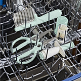 Crinkle Cutter E5