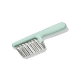 Crinkle Cutter S0