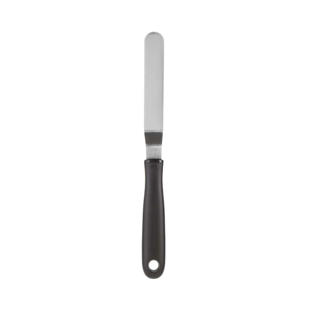 Cupcake Icing Knife H1