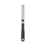 Cupcake Icing Knife H1
