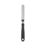 Cupcake Icing Knife U7