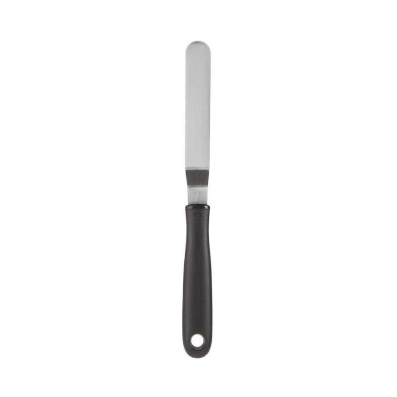 Cupcake Icing Knife U7