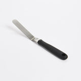 Cupcake Icing Knife U7