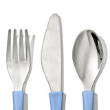 Cutlery for Big Kids L1
