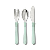 Cutlery for Big Kids L1