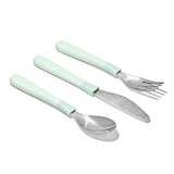 Cutlery for Big Kids L1