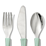 Cutlery for Big Kids L1