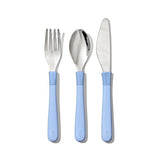 Cutlery for Big Kids L1