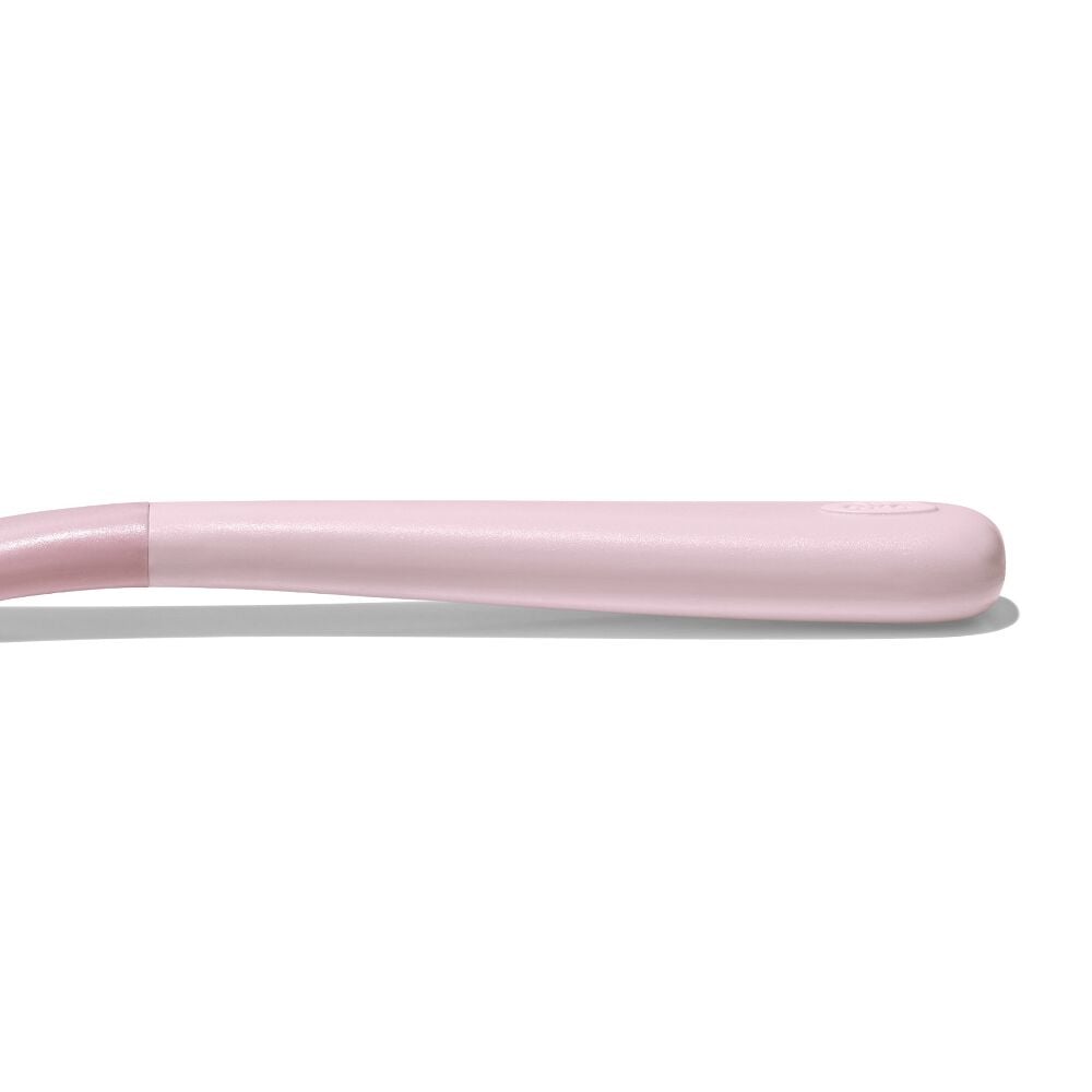 Cutlery for Big Kids L1