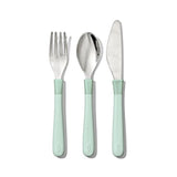 Cutlery for Big Kids L1
