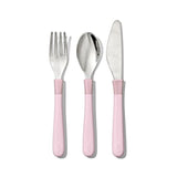 Cutlery for Big Kids L1