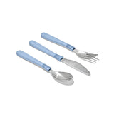 Cutlery for Big Kids L1