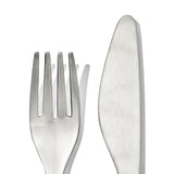 Cutlery for Big Kids L1