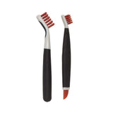 Deep Clean Brush Set P1