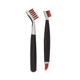 Deep Clean Brush Set P1