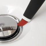 Deep Clean Brush Set P1