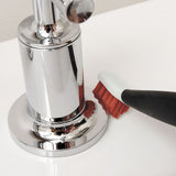 Deep Clean Brush Set P1