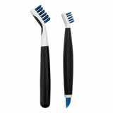 Deep Clean Brush Set P8