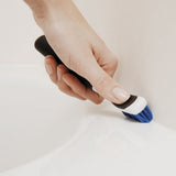 Deep Clean Brush Set P8