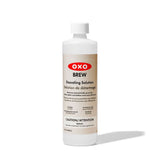 Descaling Solution B6
