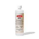 Descaling Solution B6