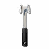 Die Cast Meat Tenderizer E1