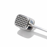 Die Cast Meat Tenderizer E1