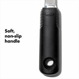 Die Cast Meat Tenderizer E1