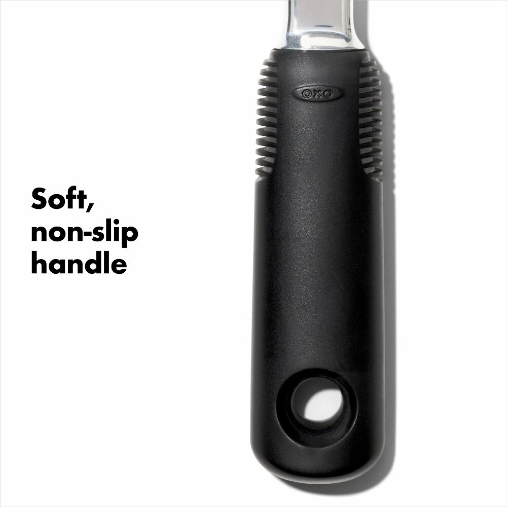 Die Cast Meat Tenderizer E1