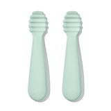 Dipper Spoon Set – 2-Pack W4
