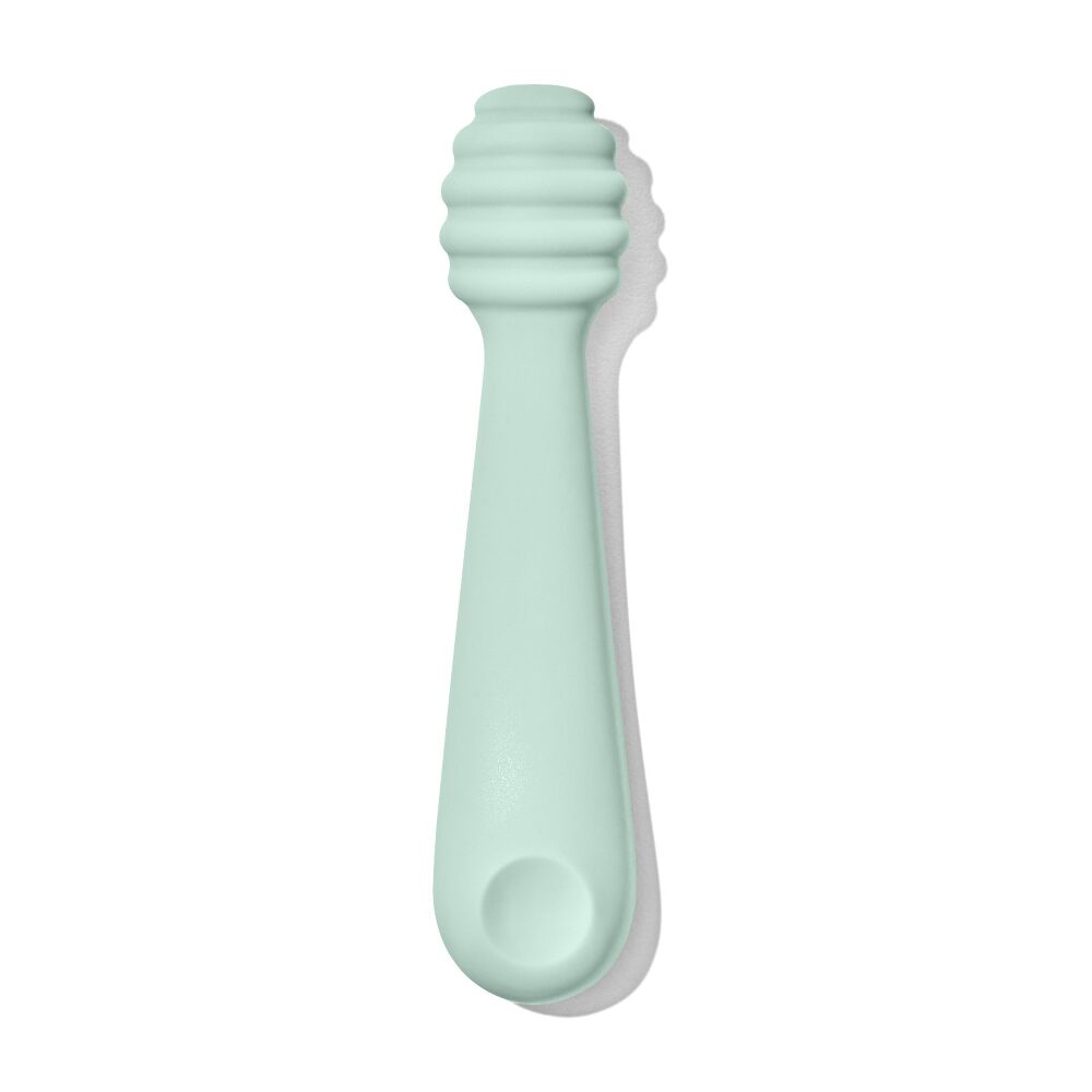 Dipper Spoon Set – 2-Pack W4