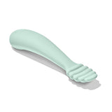 Dipper Spoon Set – 2-Pack W4