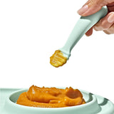 Dipper Spoon Set – 2-Pack W4