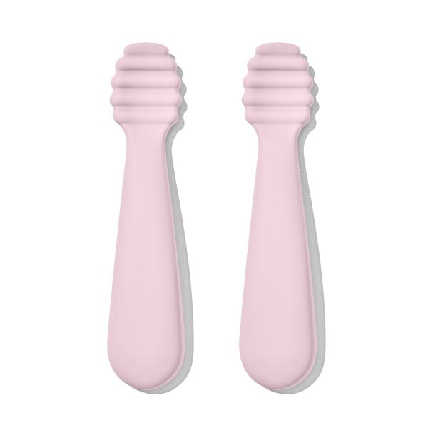 Dipper Spoon Set – 2-Pack W4