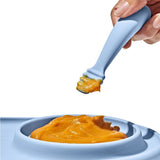 Dipper Spoon Set – 2-Pack W4