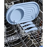 Dipper Spoon Set – 2-Pack W4