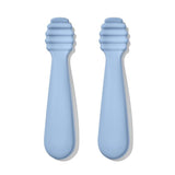 Dipper Spoon Set – 2-Pack W4