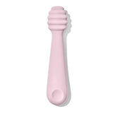 Dipper Spoon Set – 2-Pack W4