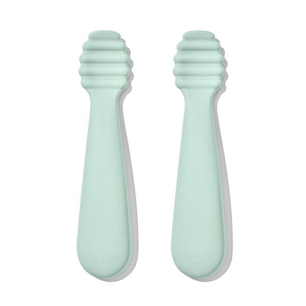 Dipper Spoon Set – 2-Pack X6