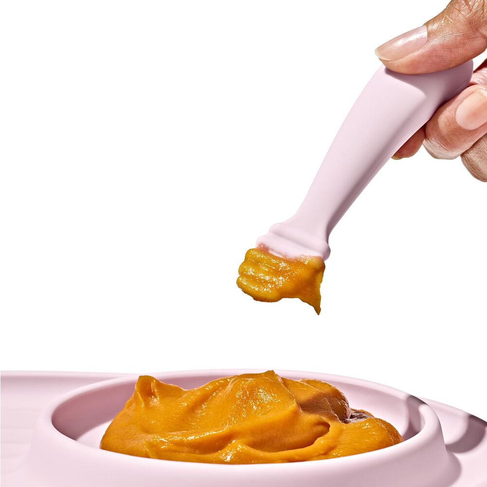 Dipper Spoon Set – 2-Pack X6