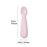 Dipper Spoon Set – 2-Pack X6