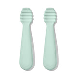 Dipper Spoon Set – 2-Pack X6