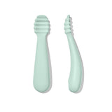 Dipper Spoon Set – 2-Pack X6