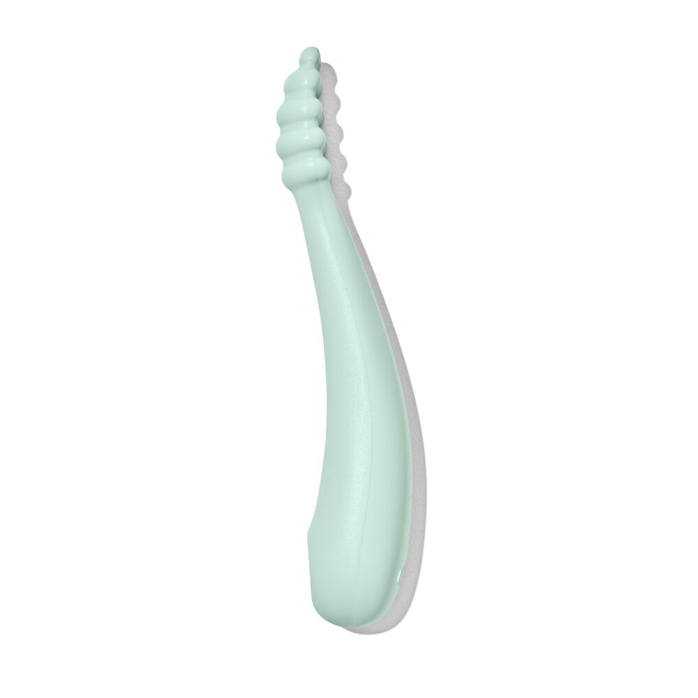 Dipper Spoon Set – 2-Pack X6