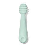 Dipper Spoon Set – 2-Pack X6