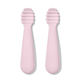 Dipper Spoon Set – 2-Pack X6